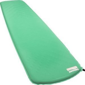 Thermarest Womens's Trail Lite naisten makuualusta