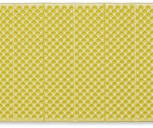 Thermarest Z-Lite Sol Regular