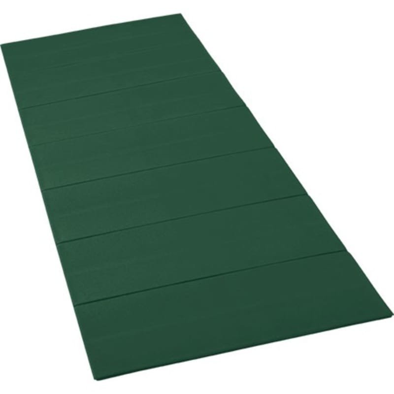 Thermarest Z Shield ONESIZE Green