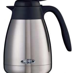 Thermos Brasilia Tgs-1000 Karahvi 1