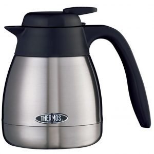 Thermos Brasilia Tgs-600 Karahvi 0