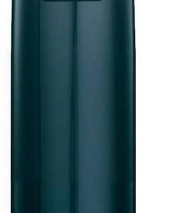 Thermos FBB 1000 Midnight Blue