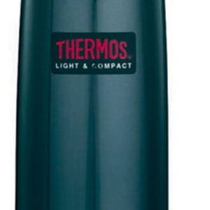 Thermos FBB 350 Midnight Blue