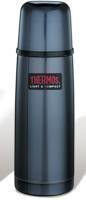 Thermos FBB 350 Midnight Blue