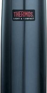 Thermos FBB 750 Midnight Blue