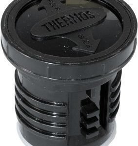 Thermos Fbb 0