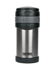 Thermos Food Jar ruokatermos 0