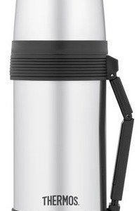 Thermos Food Jar ruokatermos 0