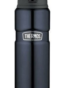 Thermos King 0