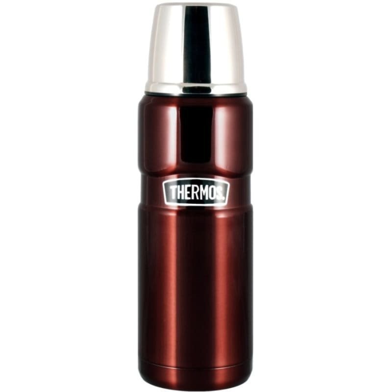 Thermos King Flask 0.5L 0