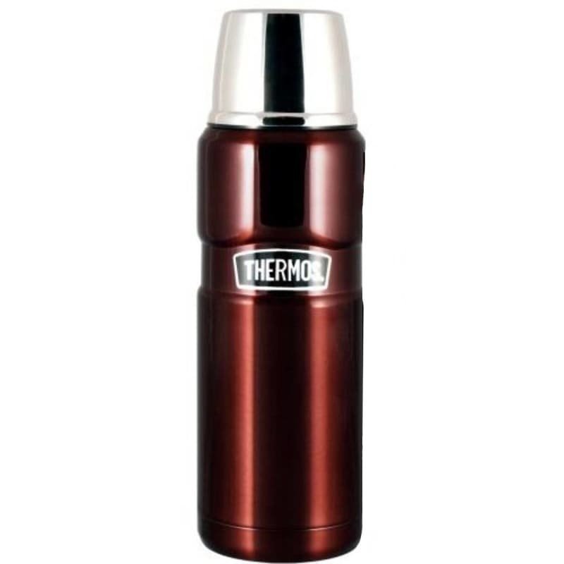 Thermos King Flask 1