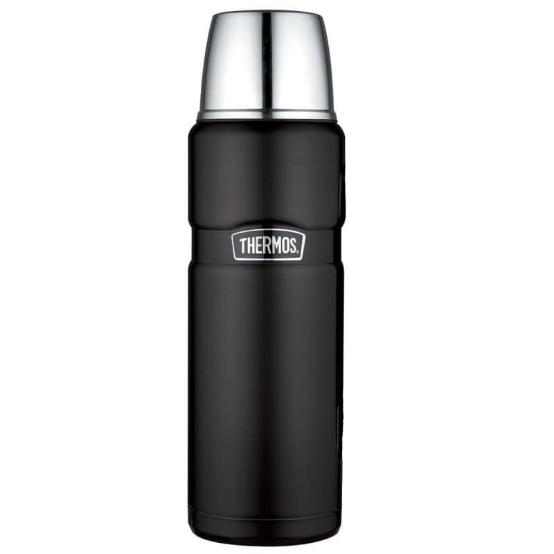 Thermos King Flask 1