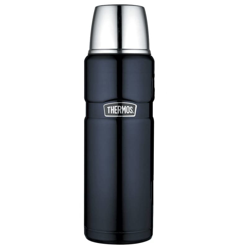 Thermos King Flask 1
