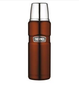 Thermos King termospullo 0.47L