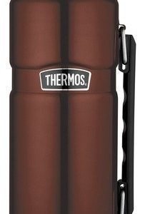 Thermos King termospullo 1.2L