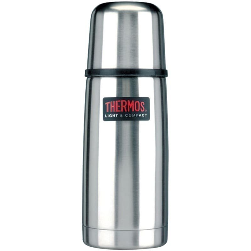 Thermos Light & Compact 0