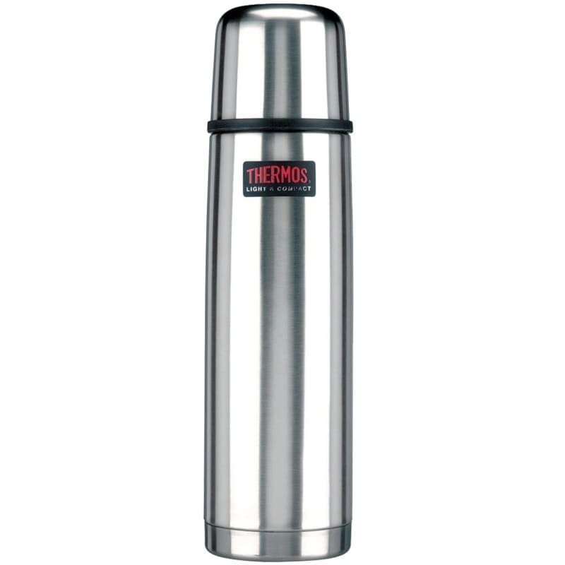 Thermos Light & Compact 0