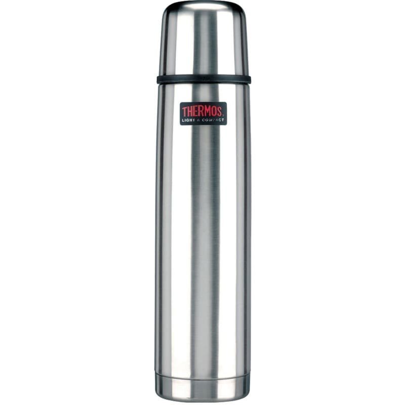 Thermos Light & Compact 1L