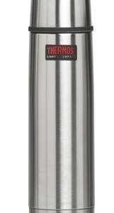 Thermos Light & Compact termospullo useita kokoja