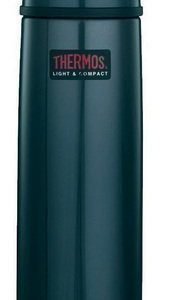 Thermos Midnight Blue 0