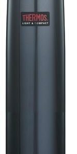 Thermos Midnight Blue 1L termospullo