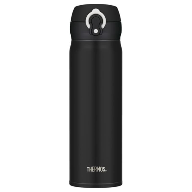 Thermos Mobile Pro 0