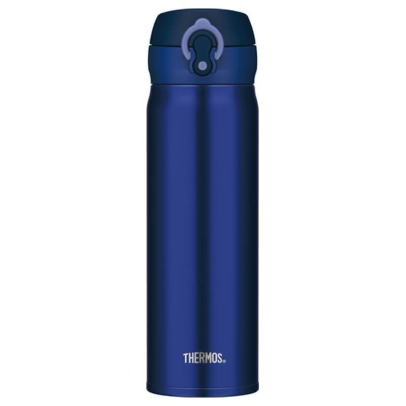 Thermos Mobile Pro 0