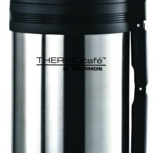 Thermos Multipurpose Ruoka & Juoma 1