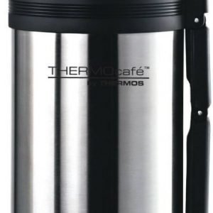 Thermos Ruoka-/juomatermos 1