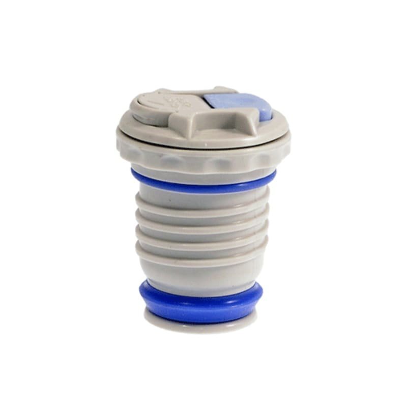 Thermos Spare cap L & C