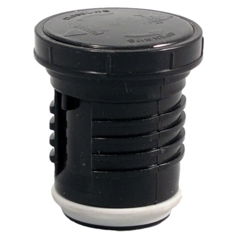 Thermos Spare cap L & C/King