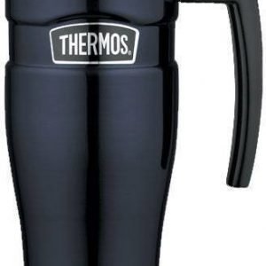 Thermos Stainless King 0