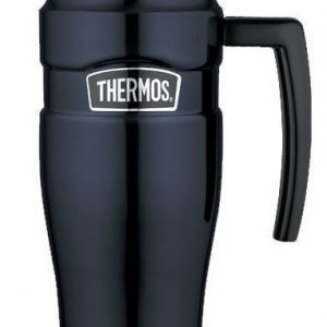 Thermos Stainless King -muki 470ml