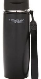 Thermos ThermoCafe urban Tumbler 0