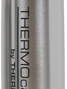 Thermos Thermocafe 1