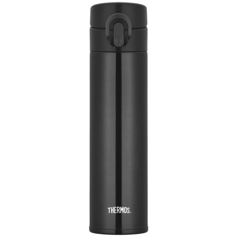 Thermos Travel Pro 0