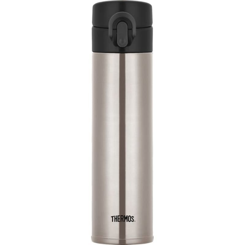 Thermos Travel Pro 0