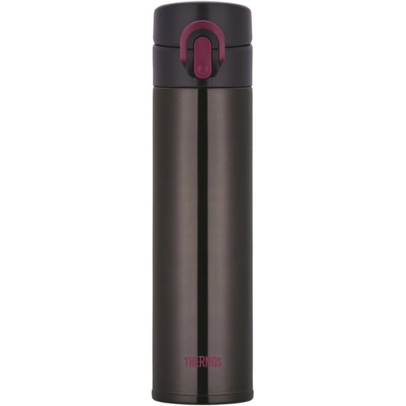 Thermos Travel Pro 0