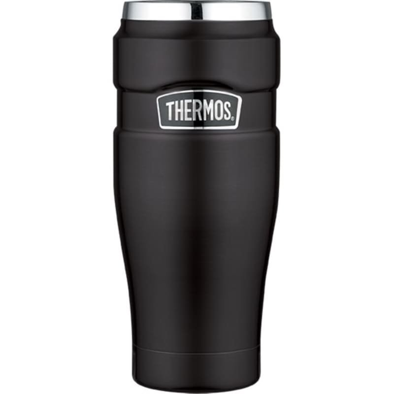 Thermos Tumbler King 0