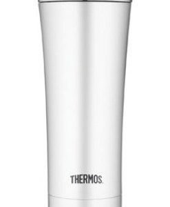 Thermos Tumbler Premium termosmuki 0