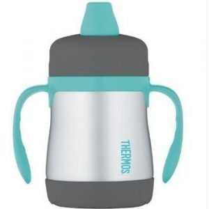 Thermos lasten termosmuki 0.21 L