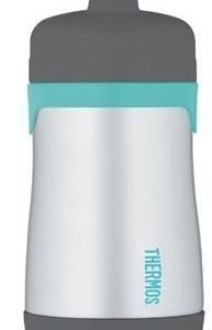 Thermos lasten termosmuki 0.29 L