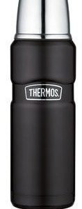 Thermos termospullo King 0