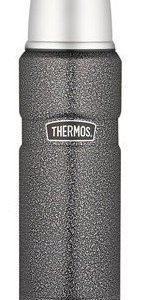 Thermos termospullo King 0