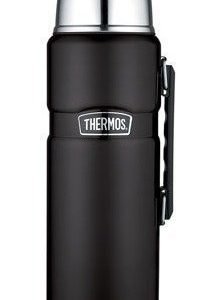 Thermos termospullo King 1