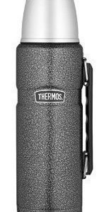 Thermos termospullo King 1