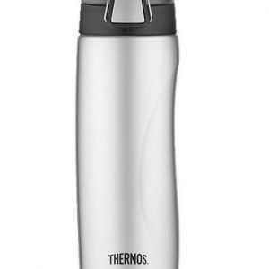 Thermos teräsjuomapullo 530ml