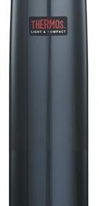 Thermos varakuppi Midnight Blue pulloille