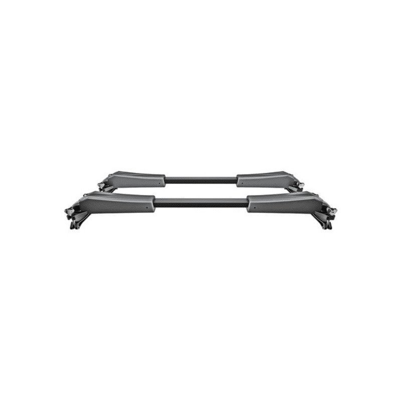 Thule Board Shuttle