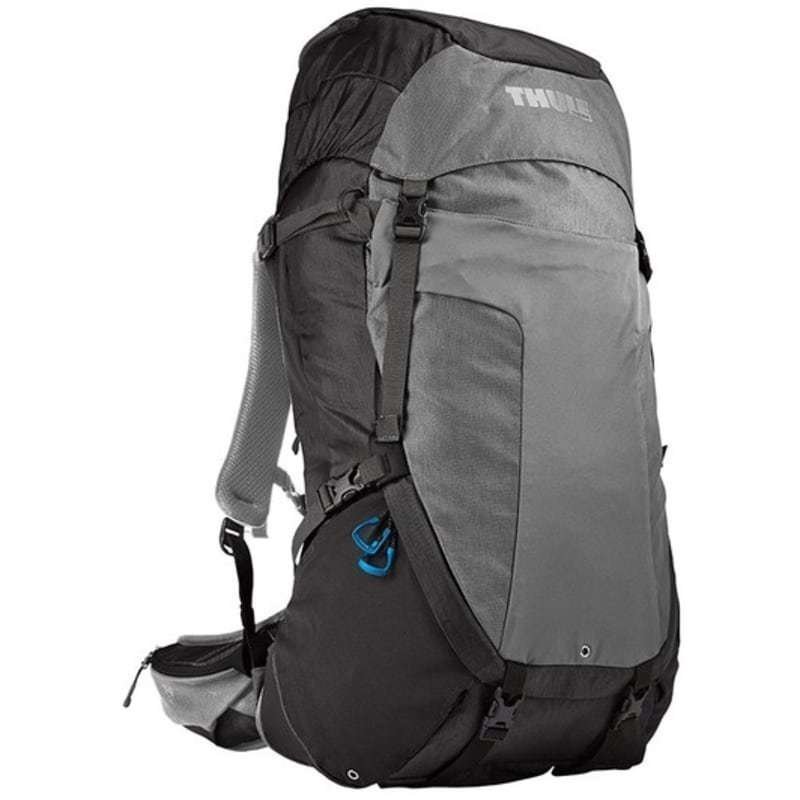 Thule Capstone 50L Women's No Size Dark Shadow/Slate